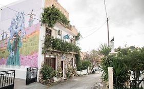 Bella Vita Style Rooms & Apartments